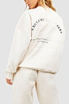 sweatsuits for women