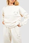 corteiz tracksuits