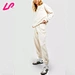 Upgrade your activewear with our white sweatsuits.